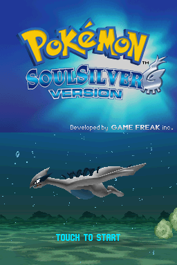 https://kjorteo.dreamwidth.org/tag/pokemon+soulsilver